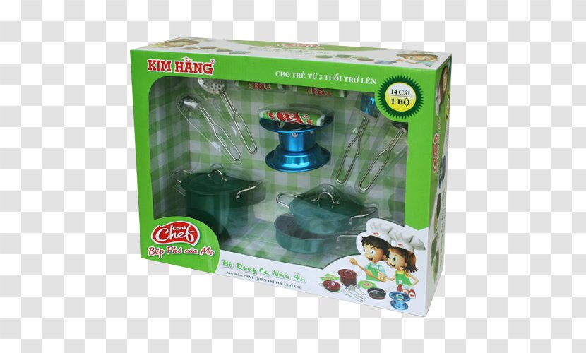 Cooking Toy Kitchen Eating Child - Mother - Chanh Leo Transparent PNG