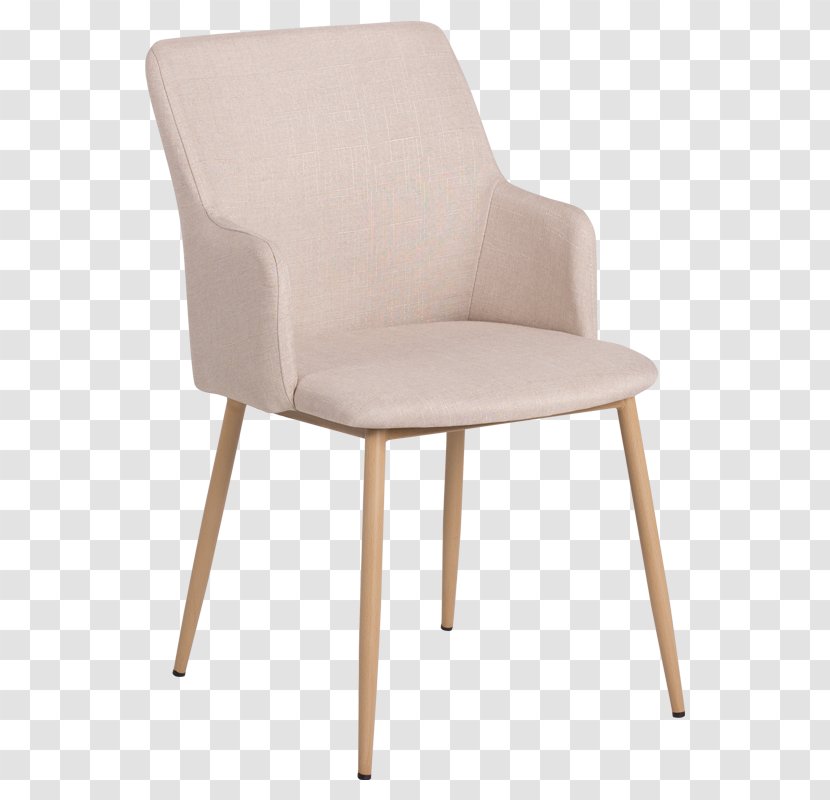 Office & Desk Chairs Table Furniture Bulgaria - Chair Transparent PNG