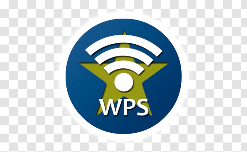 Android Computer Network Wi-Fi Download - Aptoide Transparent PNG