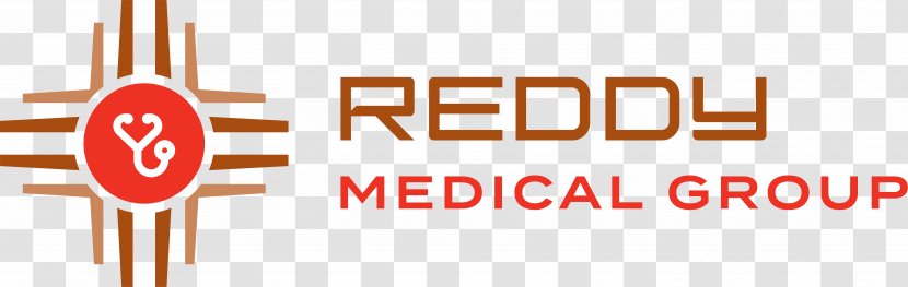 Reddy Medical Group Birch Run Premium Outlets Health Care Urgent Industry - Sales Transparent PNG