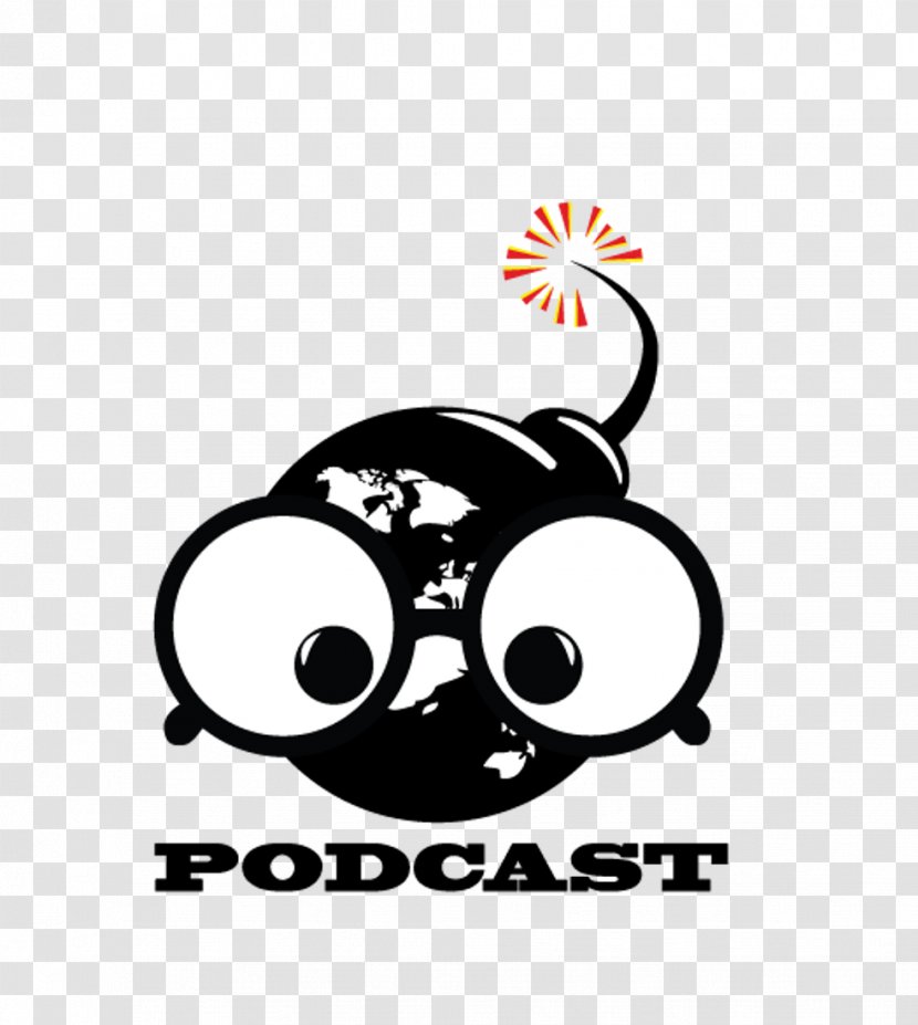Dork Tower MixCloud Podcast Geek Apocalypse - Bone - Zac Brown Personal Life Transparent PNG