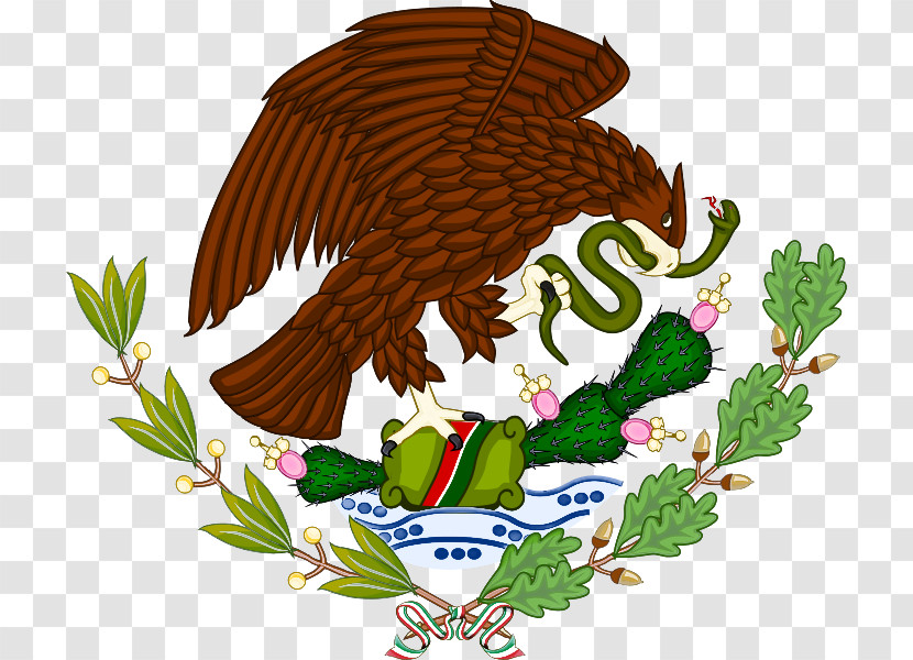 Coat Of Arms Of Mexico Escutcheon Flag Coat Of Arms Coat Of Arms Of Durango Transparent PNG