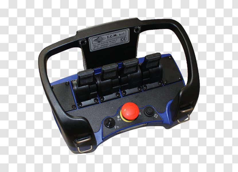 Hydraulics Remote Controls Technique Architectural Engineering - Tool - Copyright Transparent PNG