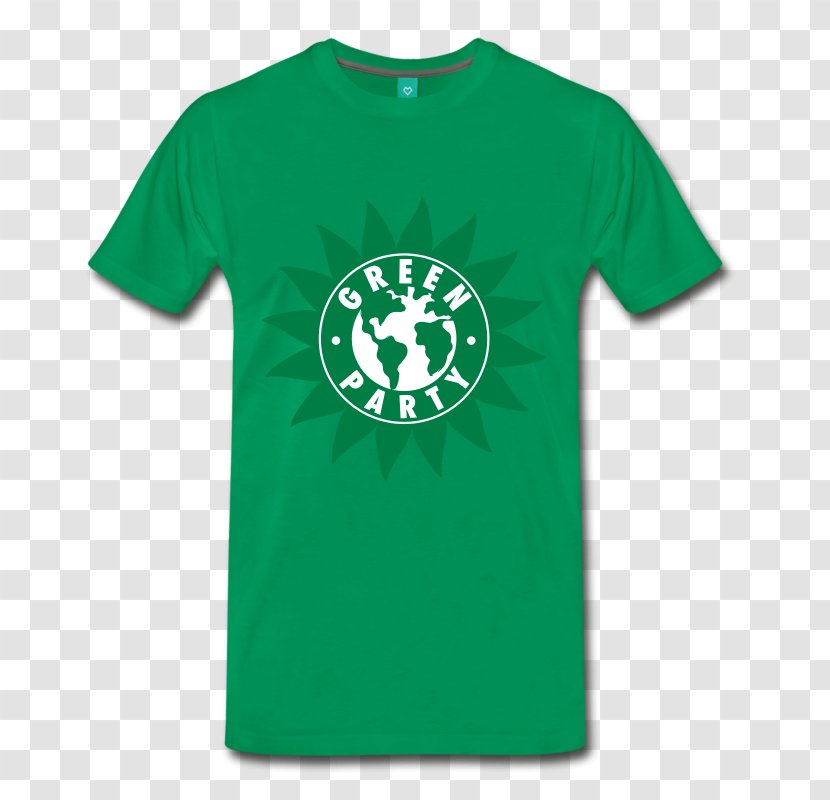 T-shirt Spreadshirt Clothing Polo Shirt - Logo Transparent PNG