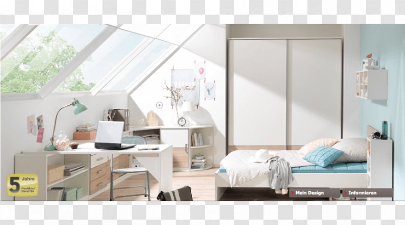 Furniture Nursery Armoires & Wardrobes Interior Design Services Room - All Around Transparent PNG