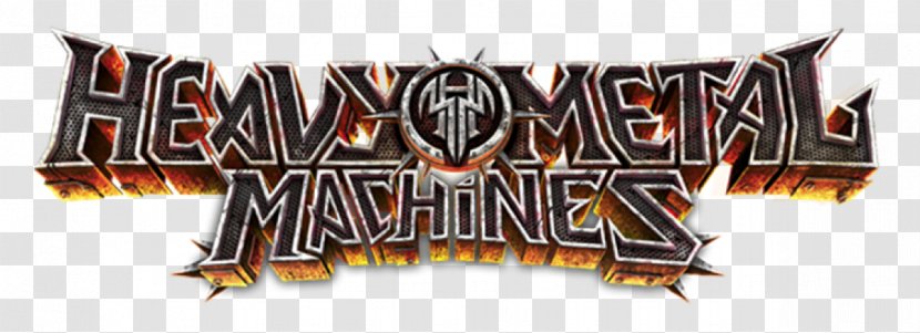 Heavy Metal Machines 0 Multiplayer Online Battle Arena Free-to-play Steam - Thunder Transparent PNG