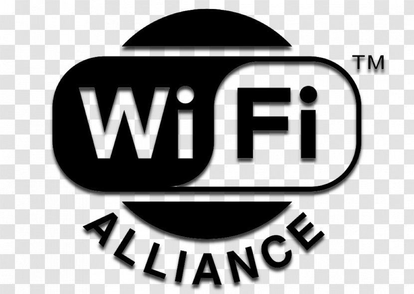 Wi-Fi Protected Access 2 WPA3 Logo - Wireless - Wifi Hotspot Icon Transparent PNG