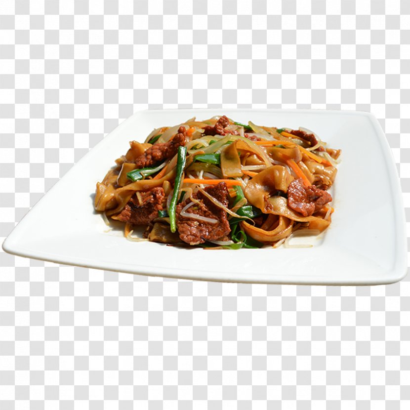 Spaghetti Alla Puttanesca Recipe - Dishware - Beef Noodles Transparent PNG