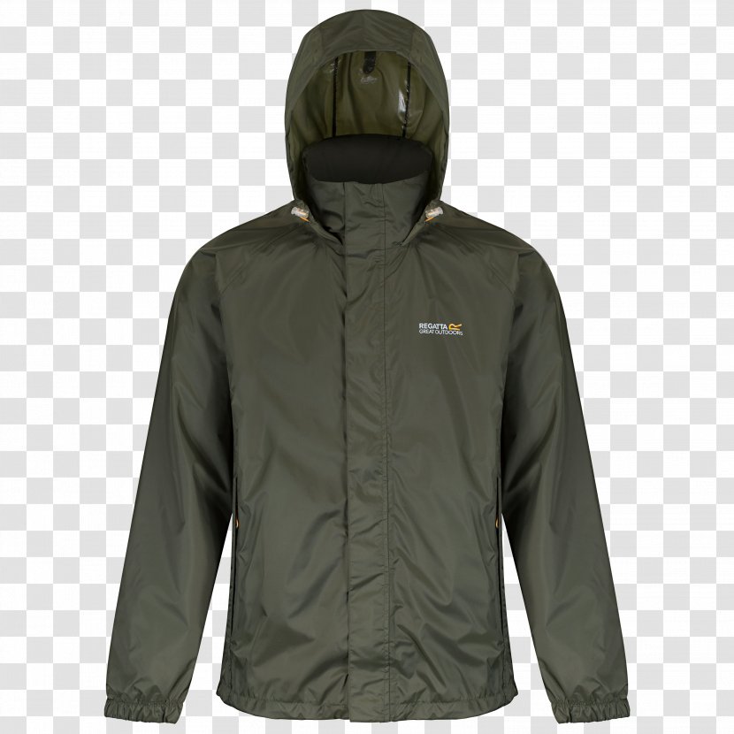Hoodie Jacket Raincoat Waterproofing Transparent PNG