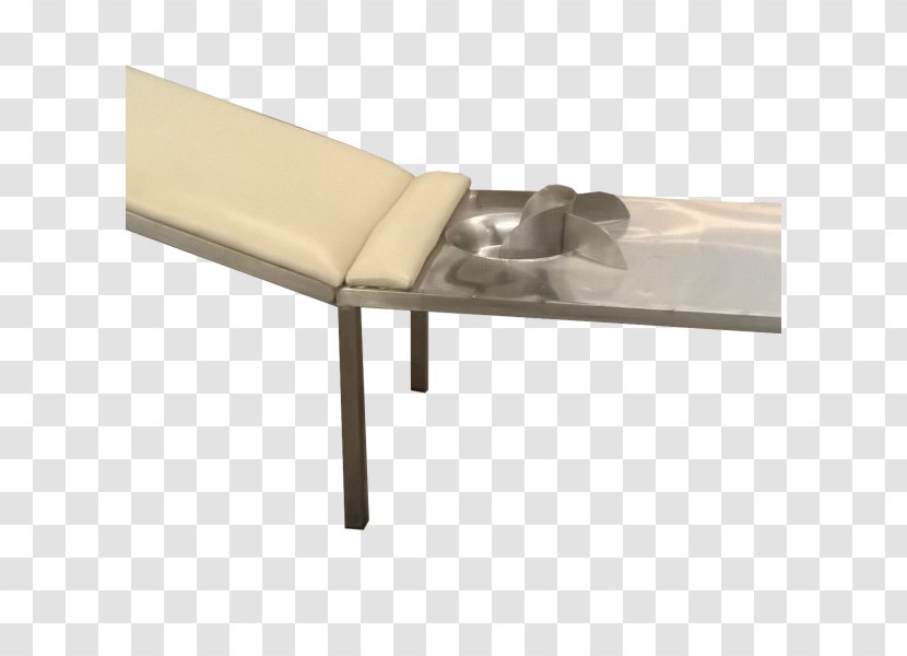 Garden Furniture Couch - Design Transparent PNG