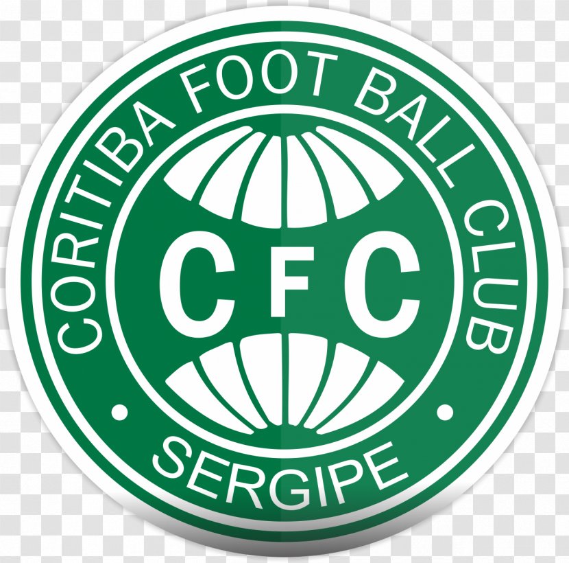 Coritiba Foot Ball Club Curitiba Football Campeonato Paranaense Centro Sportivo Alagoano - Brand Transparent PNG