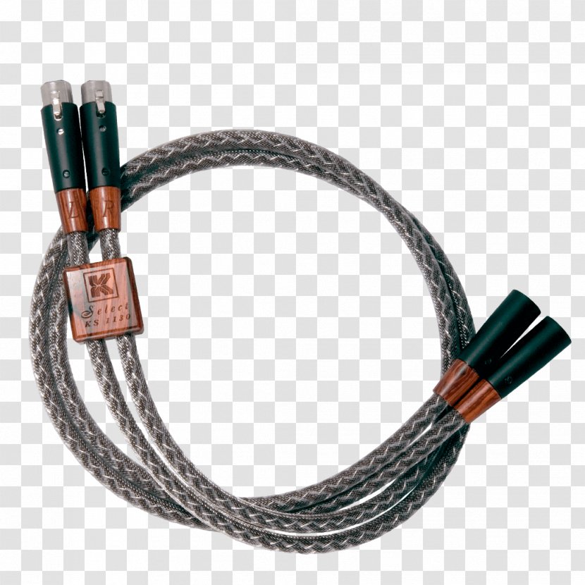 Coaxial Cable Television Metal Transparent PNG