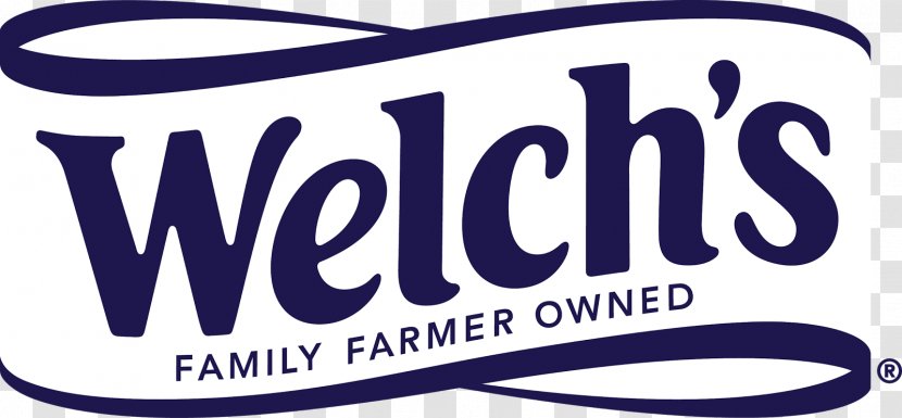 Juice Concord Grape Must Welch's Fruit Snacks Transparent PNG