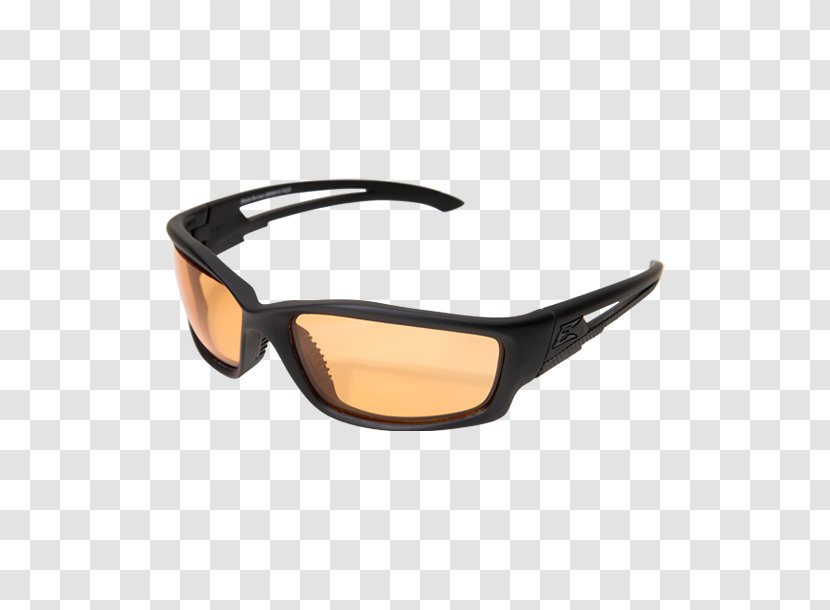 Ballistic Eyewear YouTube Goggles Anti-fog Glasses - Personal Protective Equipment - Youtube Transparent PNG