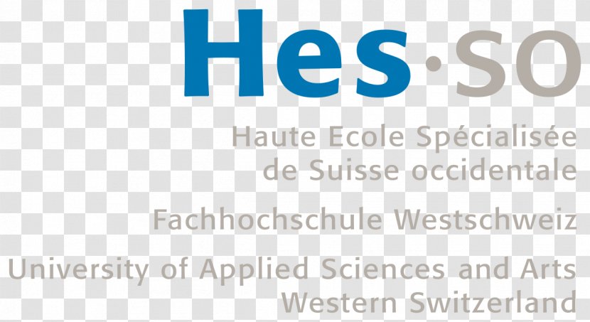 University Of Applied Sciences Western Switzerland Zurich Geneva - Science Transparent PNG