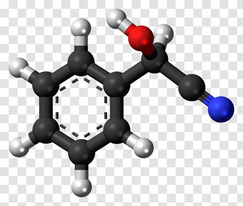 Chemical Compound Amine Organic Chemistry - Chloroformate - Molecule Illustration Transparent PNG