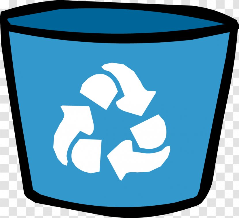 Recycling Bin Rubbish Bins & Waste Paper Baskets Green Clip Art - Recycle Transparent PNG