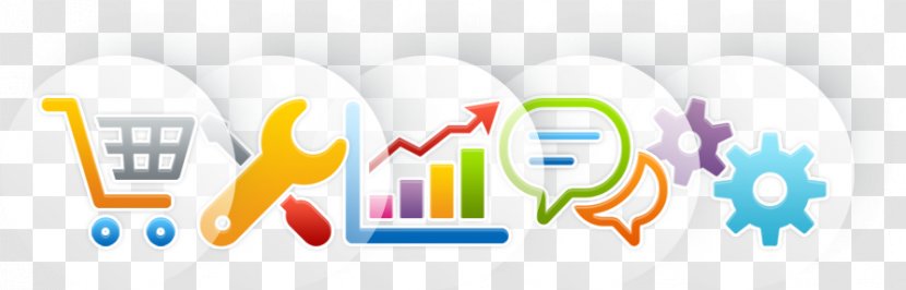 Logo Brand Desktop Wallpaper - Text - Non-profit Organization Transparent PNG