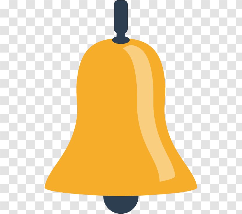 Download Bell Computer File - Outerwear Transparent PNG