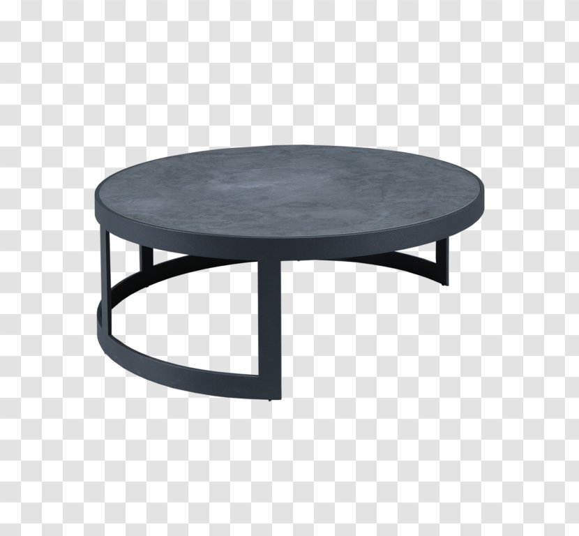 Coffee Tables Angle - Furniture - Table Transparent PNG