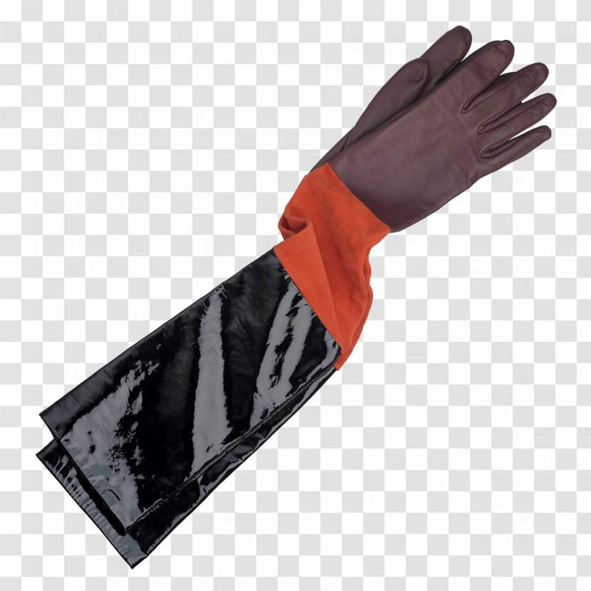 Glove Safety - Scotland Transparent PNG