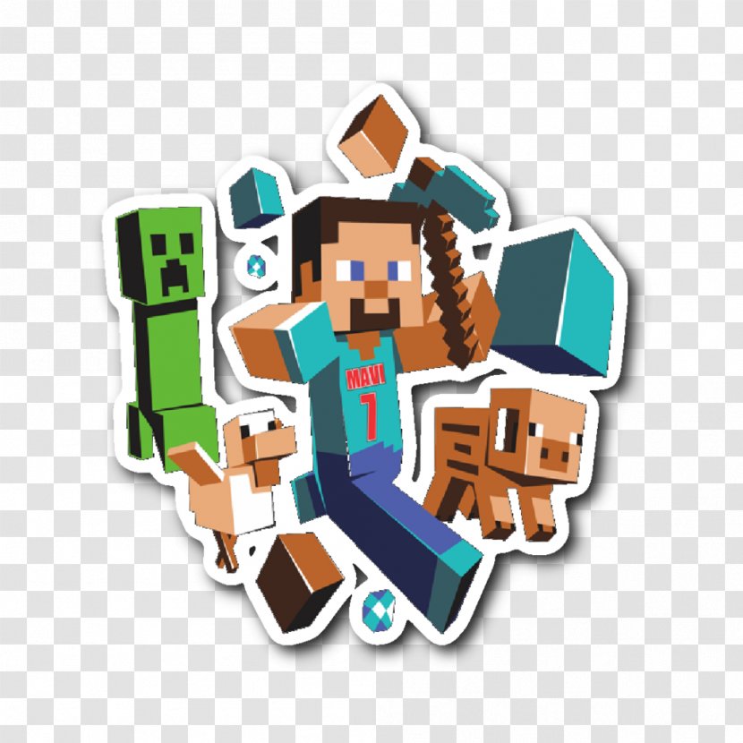 Minecraft: Story Mode - Playstation 4 - Season Two Five Nights At Freddy's PlayStation 4Minecraft Transparent PNG