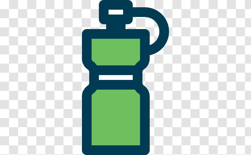 Fire Extinguisher Icon - Green Transparent PNG
