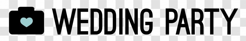 Desktop Wallpaper Glenn Cocoo - Black - Wedding Logo Transparent PNG