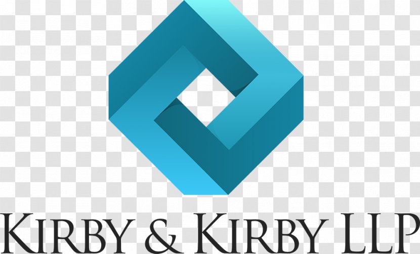 Kirby & LLP Content Management System Computer Software Internet - Search Engine Optimization Transparent PNG