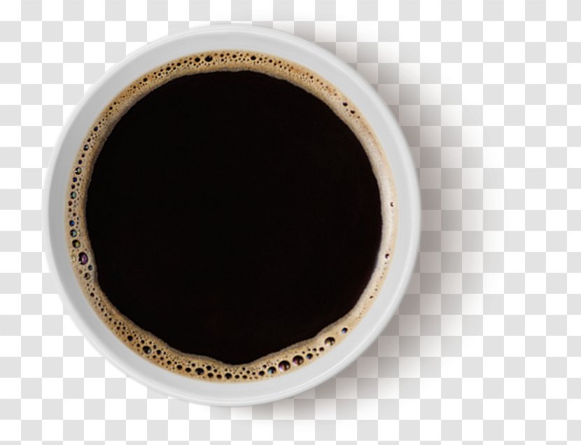 Coffee Cup Espresso Circle K Mug - Demitasse Transparent PNG