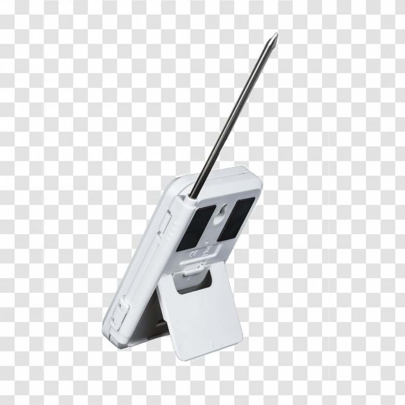 Electronics Angle - Hardware - Design Transparent PNG