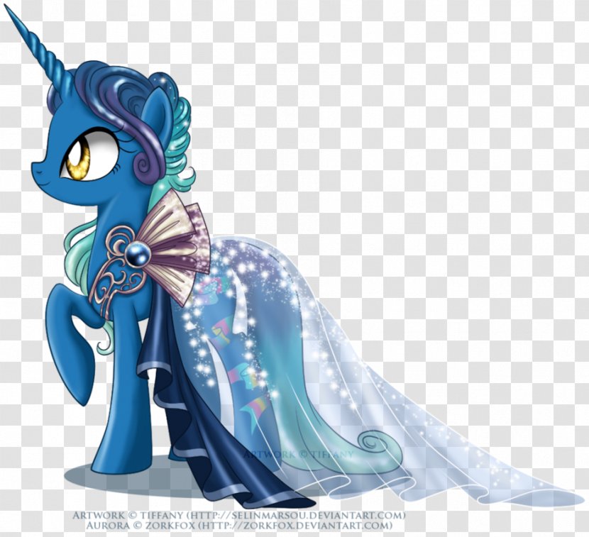 Pony Princess Luna Elsa Celestia Pinkie Pie Transparent PNG