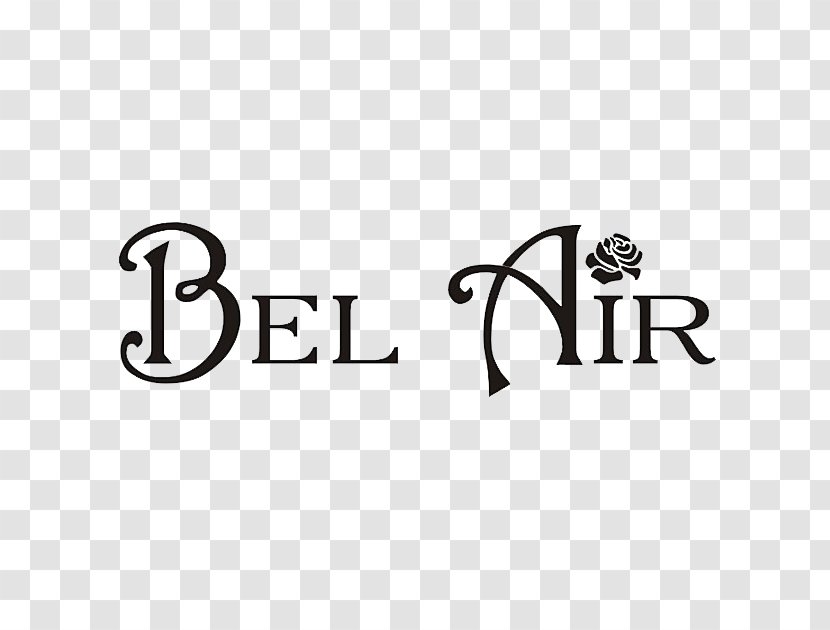 Business The Attic Home Consignment's And Estate Sales Bel Air House Corporation - Logo Transparent PNG