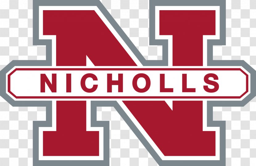Nicholls State University Maryville North High School National Secondary - Sign Transparent PNG