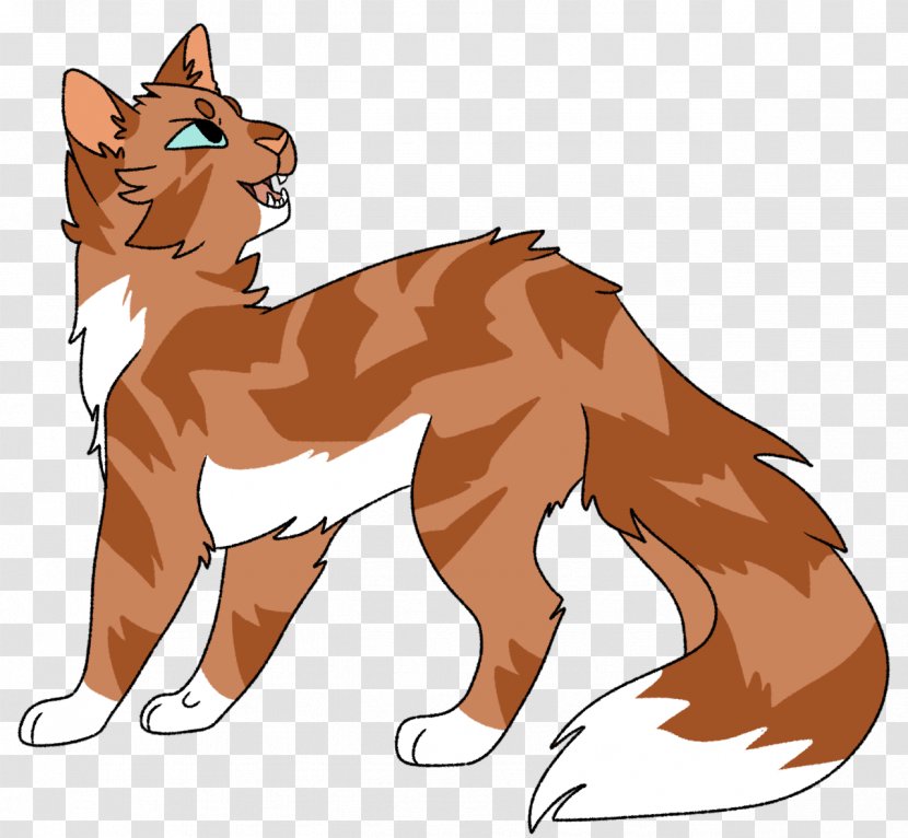 Dog Breed Red Fox Dhole Cat - Group Transparent PNG
