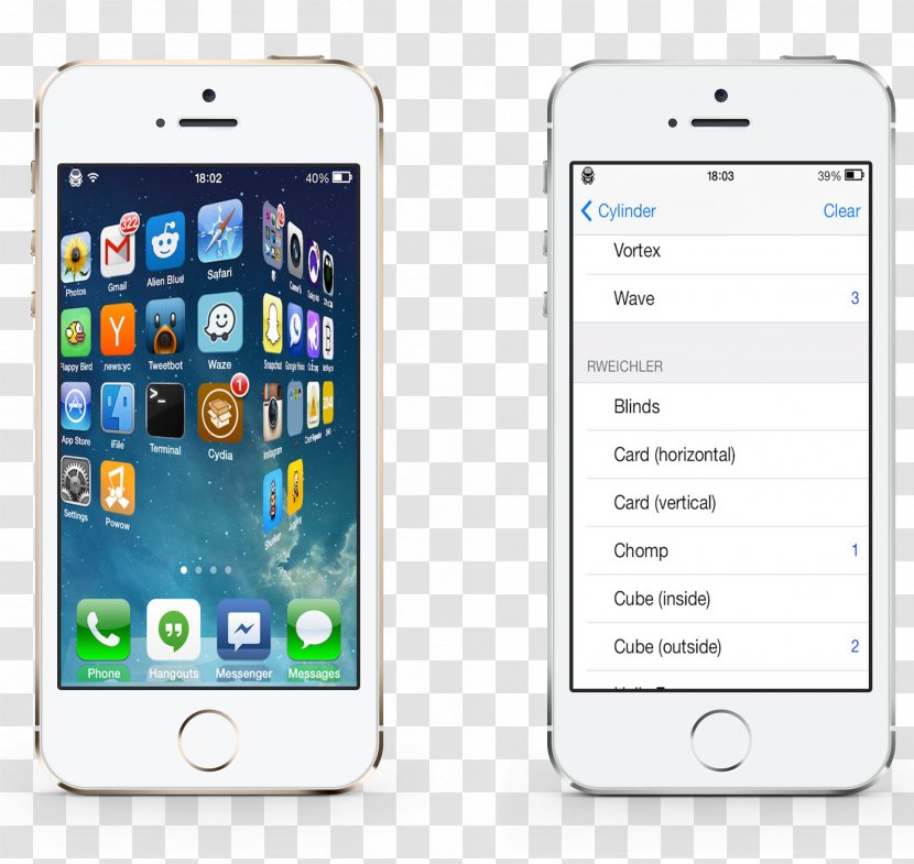 IPhone 3GS 4 Silver - Gadget - Iphone 7 Transparent PNG
