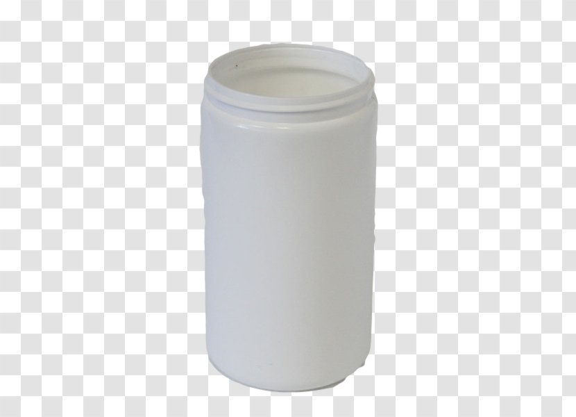 Food Storage Containers Lid Plastic - Cylinder - Translucent Whitening Cream Anti Sai Transparent PNG