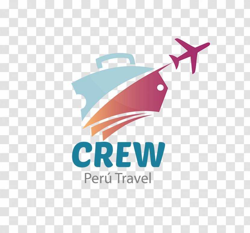 Logo Brand Product Design Clip Art - Travel Day Transparent PNG