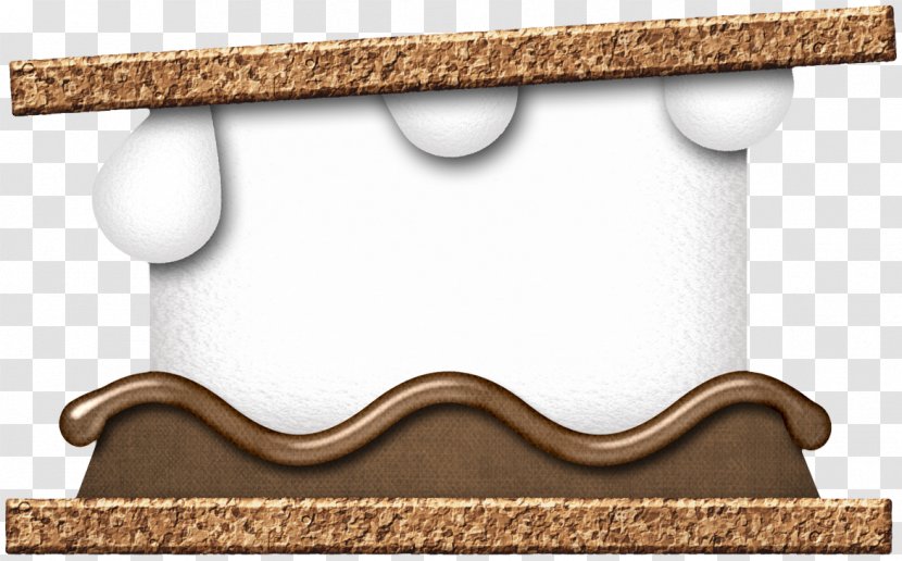 Smore Campfire Clip Art - Scalable Vector Graphics - More Cliparts Transparent PNG