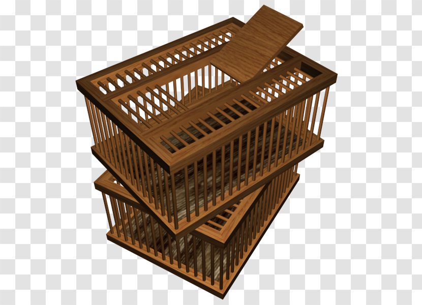 NYSE:GLW /m/083vt Product Design Basket - Chicken Cages Transparent PNG