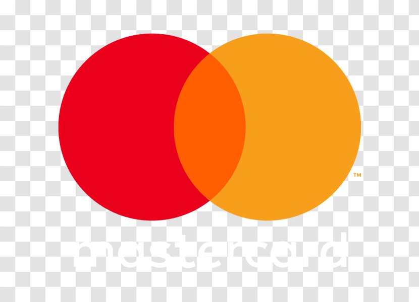 MasterCard Credit Card Payment Citibank American Express - Mastercard Transparent PNG