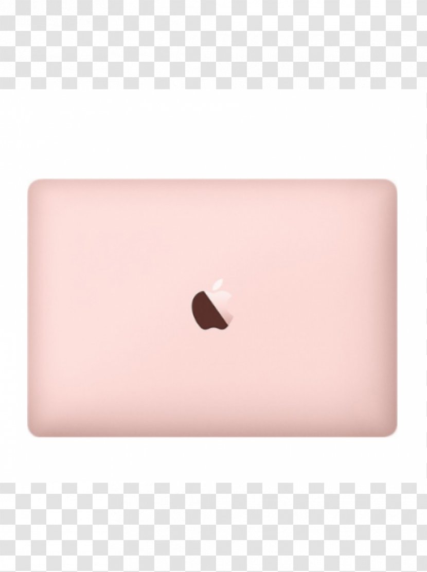 MacBook Pro Laptop Apple (Retina, 12