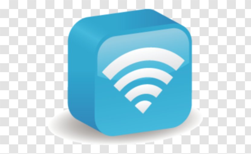 Wi-Fi Internet Android Download Transparent PNG