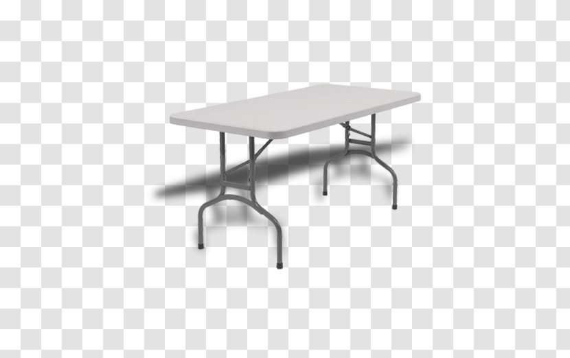 Folding Tables Chair Plastic - Speedometer Table Transparent PNG