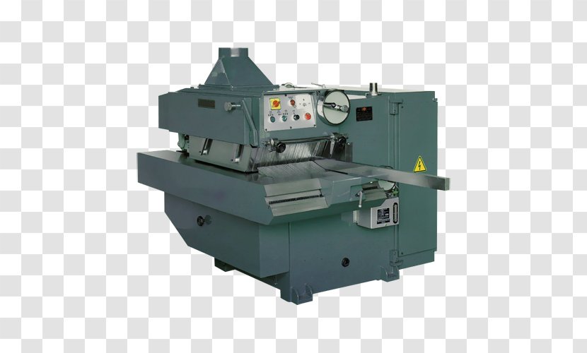 Cylindrical Grinder Machine Tool Grinding Moulder - Trs Transparent PNG