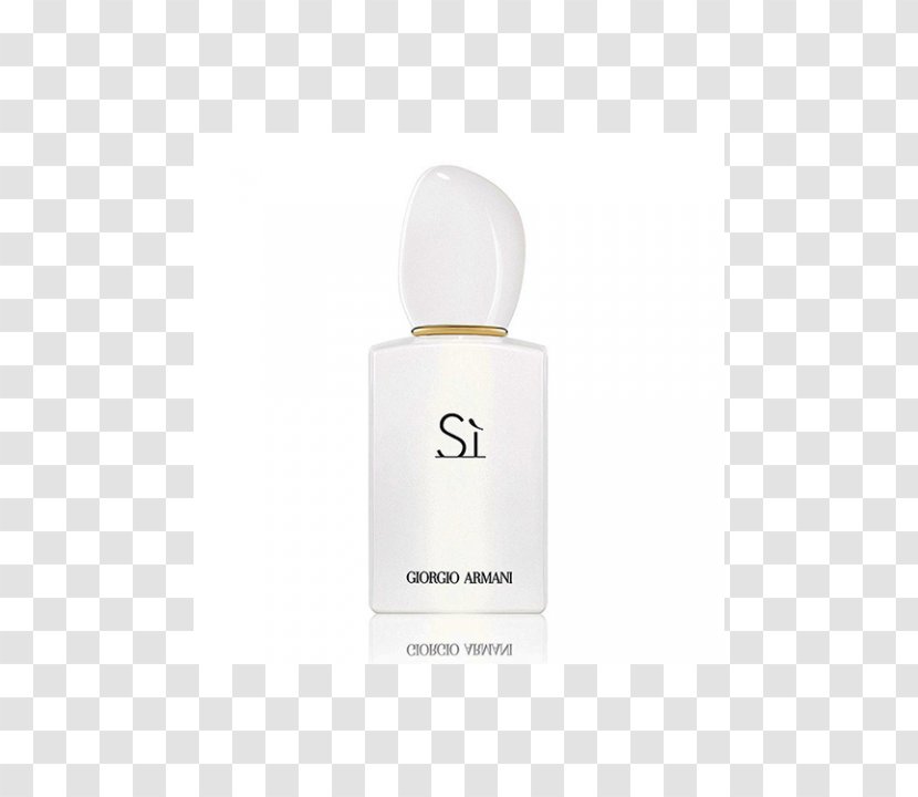 Perfume Product Design Skin Care Transparent PNG