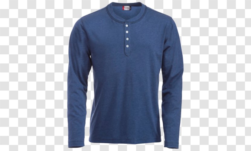 T-shirt Clothing Polo Shirt Sleeve Marc O'Polo Transparent PNG