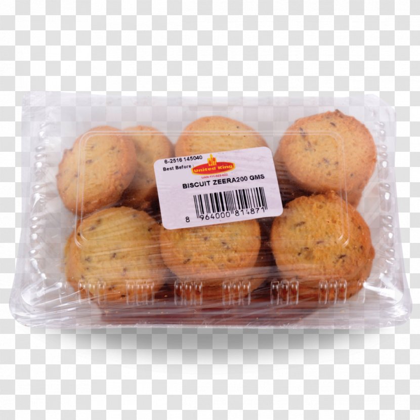 Bakery Biscuit Food Bread Samosa Transparent PNG