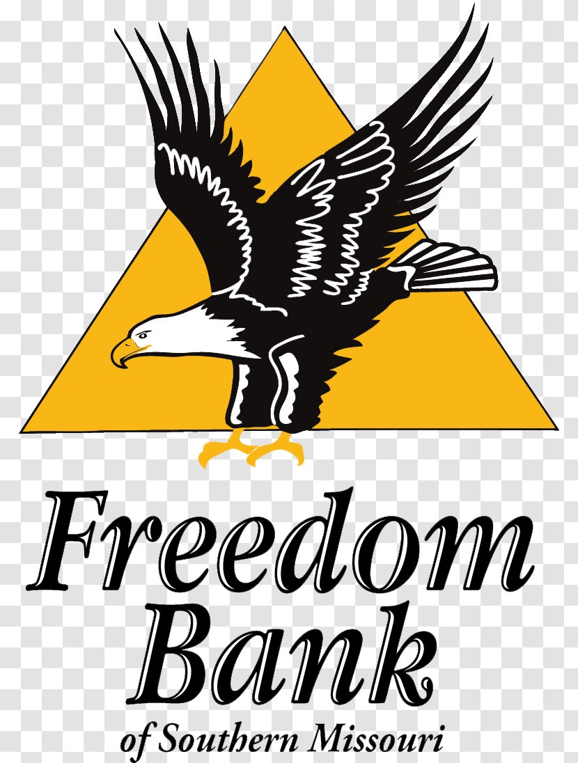 Mobile Banking Freedom Bank Of Southern Missouri Online Transparent PNG