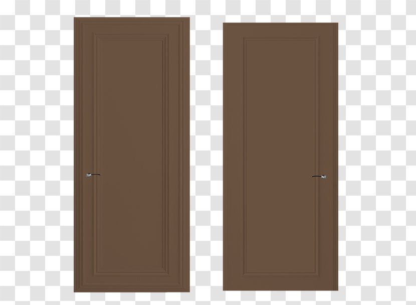 Door Window Wood Office Furniture Transparent PNG